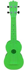 Ever Play WU-21 GR Ukulele Sopranowe